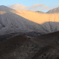 大船山