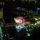 横浜夜景
