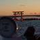 明日から仕事