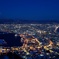 函館夜景