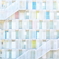 Color  apartments