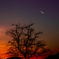 faraway 