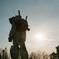 GUNDAM