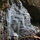 面河渓