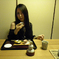 test2-pro