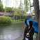 test3