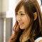 CP+2013 (4)