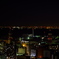 東京湾2013 元旦夜景