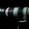 EF70-200mm F2.8L IS II USM