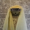 ＥＴ