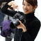ＣＰ＋を彩る・・・ＳＩＧＭＡ