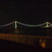 P2020589