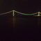 P2020590
