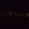 P2030594