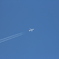 青空ふたすじ