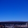 NISSAN STADIUM