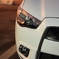 my car