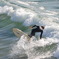 Surfer
