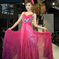 CP＋2013　その1　井上穂奈美さん