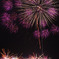 盛岡花火の祭典2009　(7)