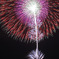 盛岡花火の祭典2009　(8)