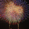 盛岡花火の祭典2009　(9)