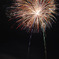 盛岡花火の祭典2009　(10)