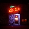 Bar "Star Dust"