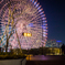 絶景スポット