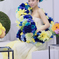 CP＋2013　その2　礼美さん