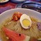 盛岡冷麺／ドライブイン三千里