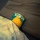 眠るように。。
