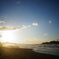 DSC00823