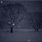 雪国