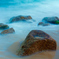_MG_0326s