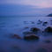 _MG_0364s
