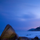 _MG_0368s