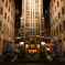 Christmas at Rockefeller Center