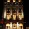 The Fifth Avenue