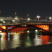 吾妻橋