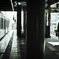 Ｔhe Station Yard Ⅸ