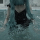 深海少女