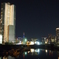 港