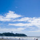 Enoshima-syonan-