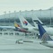 Airport*