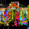 東京ミチテラス