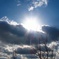 空