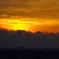 夕雲