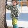 「EF200mm F2.8L II USM」　試し撮り4