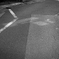 narrow